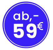 Festpreis