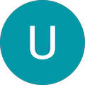 Ufuk Fidan