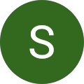 Sinah Scheu