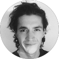 Malte Hailer