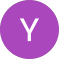 Yilmaz