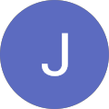 Jozica Harc