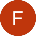 F R (DerDenSieFürchten)