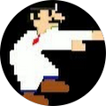 LoLRising
