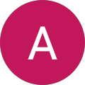 Startseite 5 Ammanuel Abel