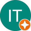 IT Consultant