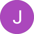 Jutta Wenkeler