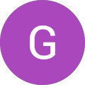 Georgios