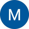Martin Strobel