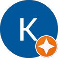 Startseite 6 Kenan Kaymanli