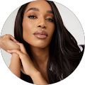 Alia Mahama-Rodríguez