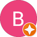 Bene Sander