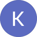 K.Kapilesan