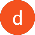 dein Onkel