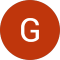 Gam Ze