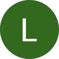 Lucstens LP