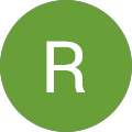 Rezoii-