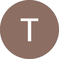 Tobias Teepunkt