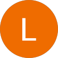 L H
