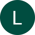 Startseite 7 Luca R