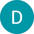 Denis Berdnikov