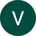 Valdet Gashi
