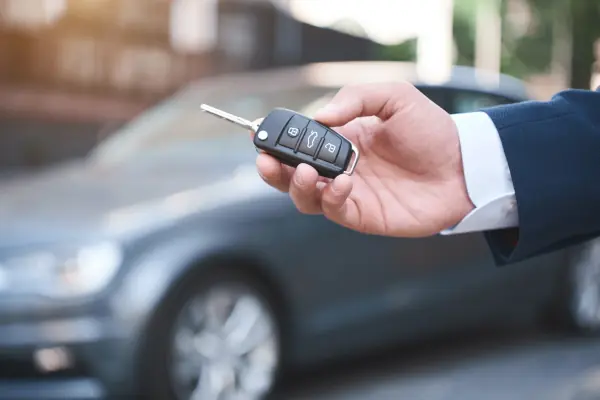 Startseite 3 Autoöffnung Stuttgart