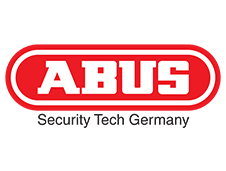 Startseite 12 abus
