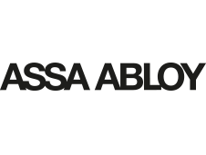 Startseite 13 assaabloy