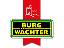 Startseite 14 burgwaechter