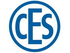 Startseite 15 ces