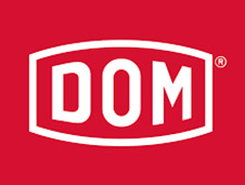 Startseite 16 dom