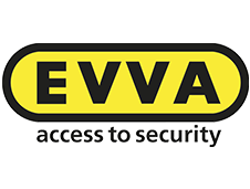 Startseite 18 evva