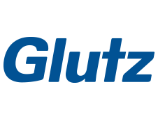 Startseite 19 glutz