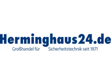 Startseite 21 herminghaus24