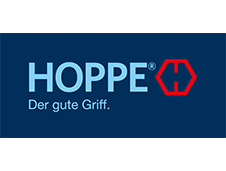 Startseite 20 hoppe