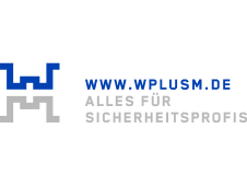 Startseite 24 logo plusm