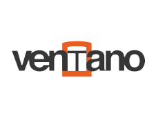 Startseite 26 logo ventano