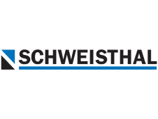 Startseite 25 schweisthal