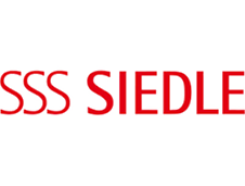 Startseite 27 siedle