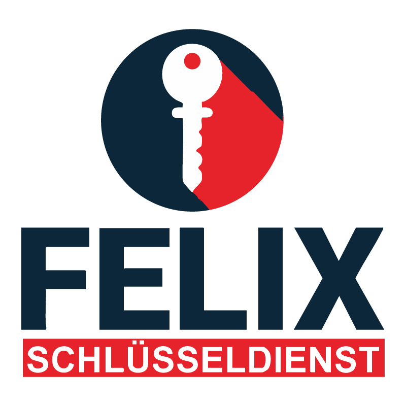 Schlüsseldienst
