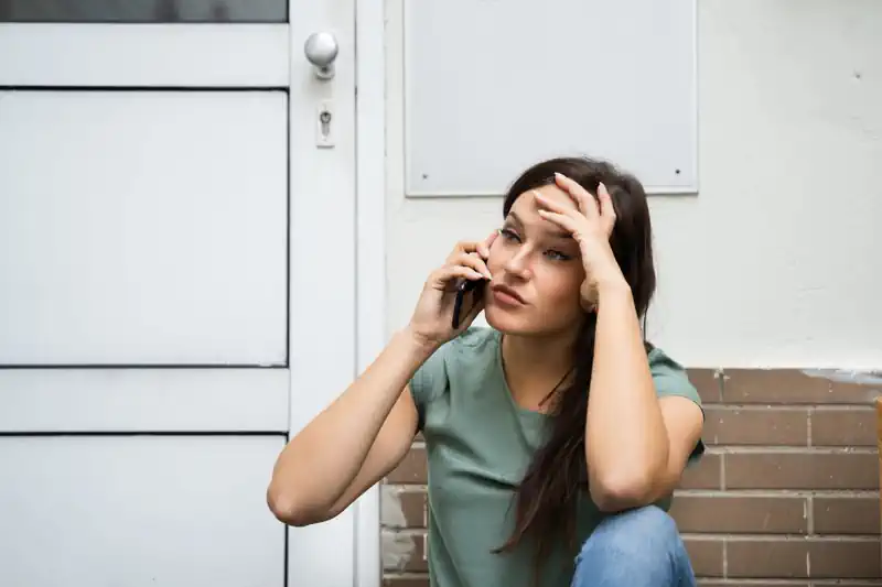 Schlüsseldienst Mettingen I Günstiger Türöffnung ab;- 59 € 1 Schlüsseldienst Mettingen