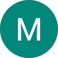 Mercy Sijo