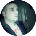 wajid ali