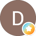 Dom R