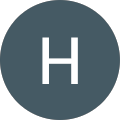 Haydara Hadad