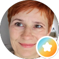 Susanne Schneck