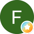 Fabian