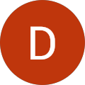 Dario dariogru