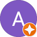 Anand Gali